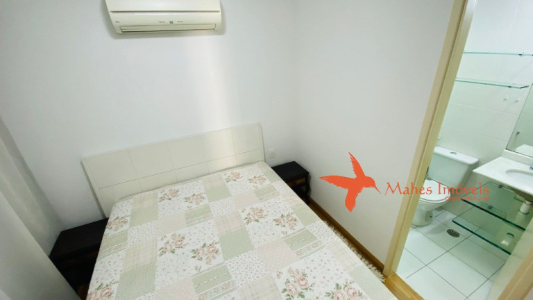 Imagem Imóvel com 2 Quartos para Alugar, 80 m² em Consolação - São Paulo Imagem Imóvel com 2 Quartos para Alugar, 80 m² em Consolação - São Paulo