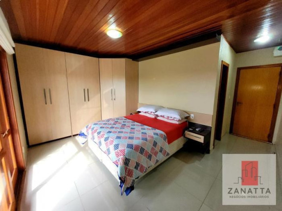 Imagem Sobrado com 3 Quartos à Venda, 180 m² em Tamandaré - Esteio Imagem Sobrado com 3 Quartos à Venda, 180 m² em Tamandaré - Esteio