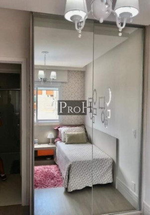 Imagem Apartamento com 3 Quartos à Venda, 89 m² em Santa Paula - São Caetano Do Sul Imagem Apartamento com 3 Quartos à Venda, 89 m² em Santa Paula - São Caetano Do Sul