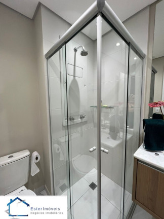 Imagem Apartamento com 2 Quartos para Alugar ou Temporada, 67 m² em Jardim Tereza Cristina - Jundiaí Imagem Apartamento com 2 Quartos para Alugar ou Temporada, 67 m² em Jardim Tereza Cristina - Jundiaí