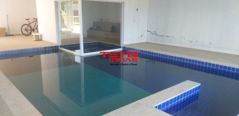 Imagem Terreno à Venda, 372 m² em Vale Dos Pinheiros - São Lourenço Imagem Terreno à Venda, 372 m² em Vale Dos Pinheiros - São Lourenço