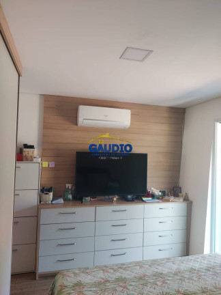 Imagem Casa de Condomínio com 4 Quartos à Venda, 350 m² em Jardim Barbacena - Cotia Imagem Casa de Condomínio com 4 Quartos à Venda, 350 m² em Jardim Barbacena - Cotia