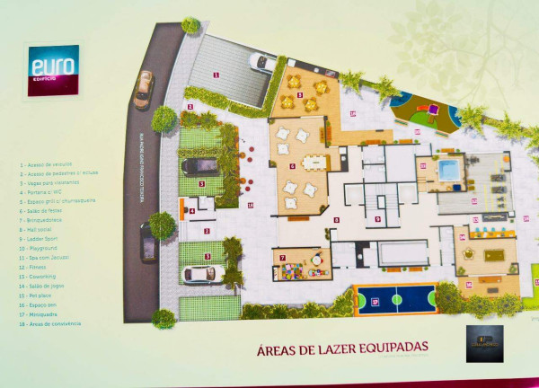 Imagem Apartamento com 2 Quartos à Venda, 54 m² em Assunção - São Bernardo Do Campo Imagem Apartamento com 2 Quartos à Venda, 54 m² em Assunção - São Bernardo Do Campo