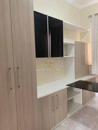Imagem Casa com 3 Quartos à Venda,  em Parque Das Nações - Parnamirim