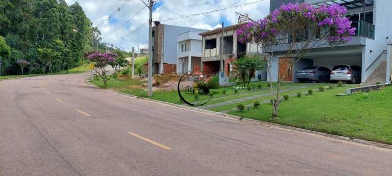 Imagem Imóvel à Venda, 368 m² em Residencial Ibi-aram Ii - Itupeva