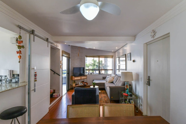 Imagem Imóvel com 1 Quarto à Venda, 65 m² em Vila Suzana - São Paulo Imagem Imóvel com 1 Quarto à Venda, 65 m² em Vila Suzana - São Paulo