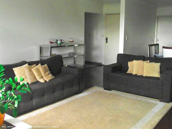 Imagem Apartamento com 4 Quartos à Venda, 180 m² em Cidade Dutra - São Paulo
