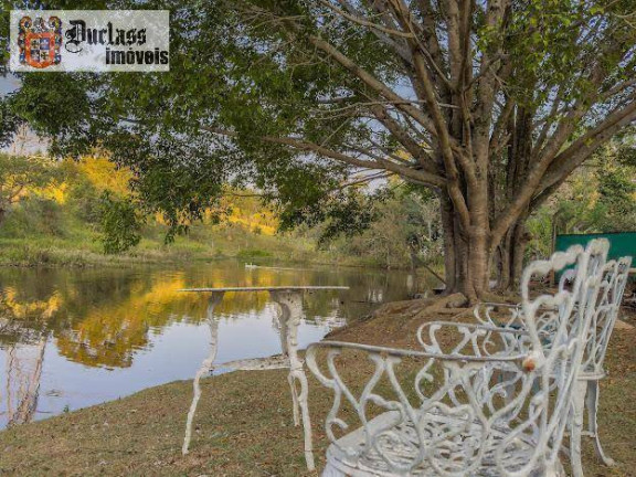 Imagem Chácara com 5 Quartos à Venda, 635 m² em Lopes - Valinhos Imagem Chácara com 5 Quartos à Venda, 635 m² em Lopes - Valinhos