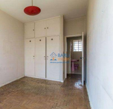 Imagem Apartamento com 2 Quartos à Venda, 111 m² em Santa Cecília - São Paulo Imagem Apartamento com 2 Quartos à Venda, 111 m² em Santa Cecília - São Paulo
