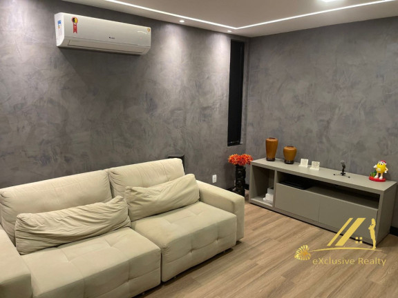 Imagem Imóvel com 4 Quartos à Venda, 624 m² em Busca Vida (abrantes) - Camaçari Imagem Imóvel com 4 Quartos à Venda, 624 m² em Busca Vida (abrantes) - Camaçari