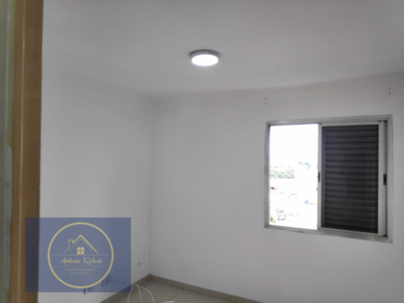 Imagem Apartamento com 1 Quarto para Alugar, 50 m² em Jardim Artur Alvim - São Paulo Imagem Apartamento com 1 Quarto para Alugar, 50 m² em Jardim Artur Alvim - São Paulo