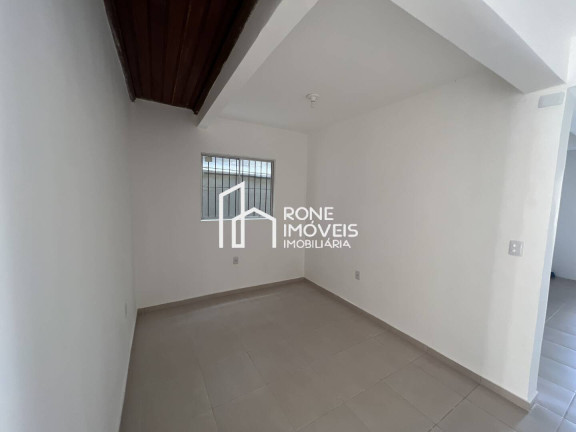 Imagem Casa com 5 Quartos à Venda, 228 m² em Telégrafo Sem Fio - Belém Imagem Casa com 5 Quartos à Venda, 228 m² em Telégrafo Sem Fio - Belém
