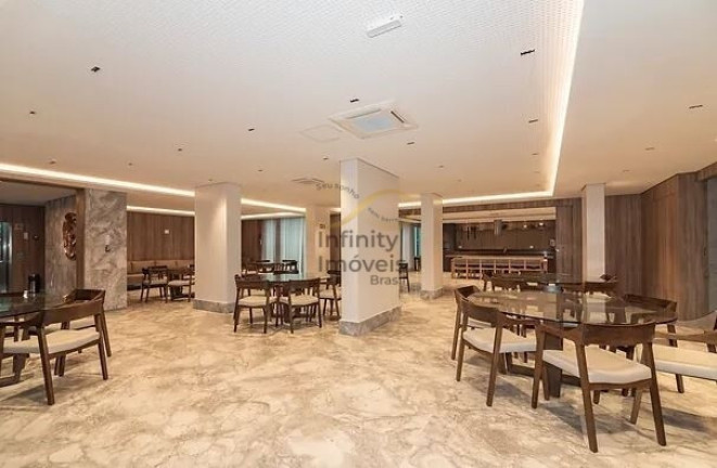 Imagem Apartamento com 4 Quartos à Venda, 281 m² em Anchieta - Belo Horizonte