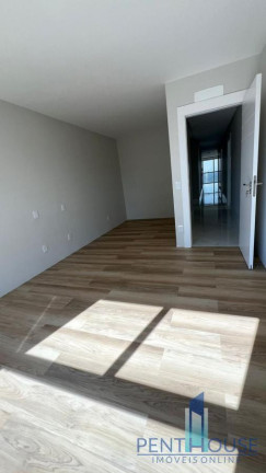 Imagem Apartamento com 4 Quartos à Venda, 150 m² em Pioneiros - Balneário Camboriú Imagem Apartamento com 4 Quartos à Venda, 150 m² em Pioneiros - Balneário Camboriú