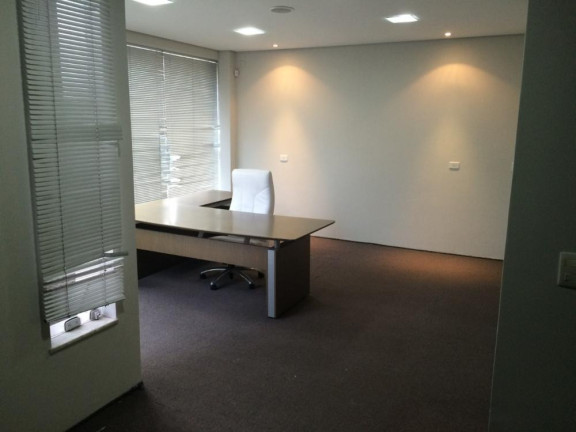 Imagem Imóvel com 1 Quarto à Venda, 600 m² em Quarta Parada - São Paulo Imagem Imóvel com 1 Quarto à Venda, 600 m² em Quarta Parada - São Paulo