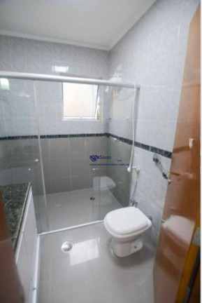Imagem Casa com 5 Quartos à Venda, 301 m² em São Lourenço - Bertioga Imagem Casa com 5 Quartos à Venda, 301 m² em São Lourenço - Bertioga