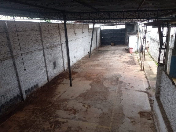 Imagem Imóvel para Alugar, 2.000 m² em Galo Branco - São Gonçalo Imagem Imóvel para Alugar, 2.000 m² em Galo Branco - São Gonçalo