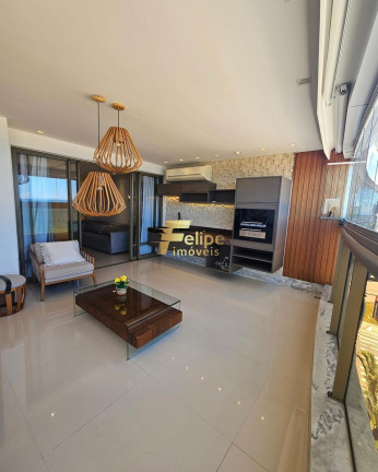Imagem Imóvel com 4 Quartos à Venda, 200 m² em Praia De Itaparica - Vila Velha