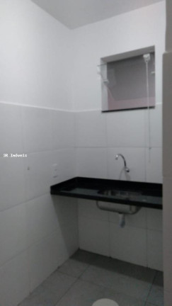 Imagem Apartamento para Alugar, 600 m² em Jardim Zara - Ribeirão Preto Imagem Apartamento para Alugar, 600 m² em Jardim Zara - Ribeirão Preto