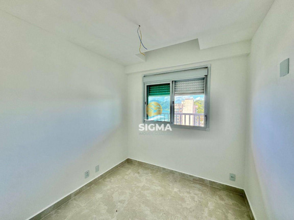 Imagem Apartamento com 2 Quartos à Venda, 69 m² em Jardim Astúrias - Guarujá Imagem Apartamento com 2 Quartos à Venda, 69 m² em Jardim Astúrias - Guarujá