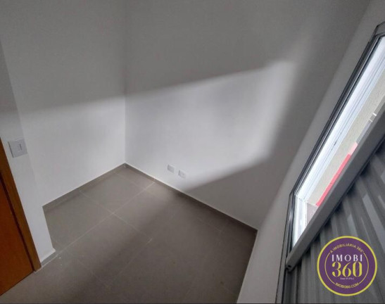 Imagem Apartamento com 2 Quartos à Venda, 40 m² em Vila Paranaguá - São Paulo Imagem Apartamento com 2 Quartos à Venda, 40 m² em Vila Paranaguá - São Paulo