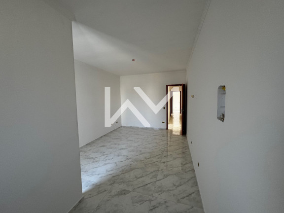Imagem Sobrado com 3 Quartos à Venda, 105 m² em Jardim Santa Cecília - Guarulhos Imagem Sobrado com 3 Quartos à Venda, 105 m² em Jardim Santa Cecília - Guarulhos