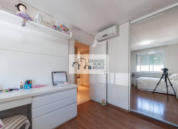 Imagem Cobertura com 4 Quartos à Venda, 278 m² em Savassi - Belo Horizonte Imagem Cobertura com 4 Quartos à Venda, 278 m² em Savassi - Belo Horizonte