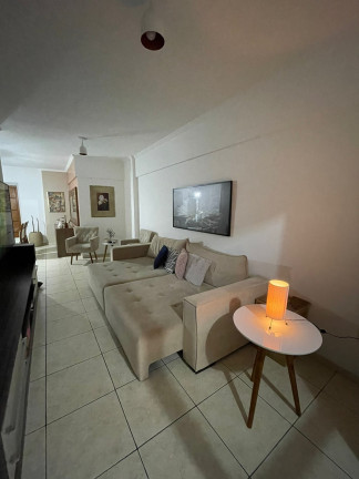 Imagem Apartamento com 2 Quartos à Venda, 92 m² em Tupi - Praia Grande Imagem Apartamento com 2 Quartos à Venda, 92 m² em Tupi - Praia Grande