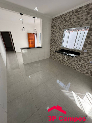 Imagem Casa com 2 Quartos à Venda, 149 m² em Jardim Praia Grande - Mongaguá Imagem Casa com 2 Quartos à Venda, 149 m² em Jardim Praia Grande - Mongaguá