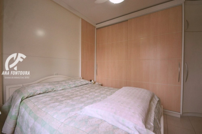 Imagem Apartamento com 3 Quartos à Venda, 100 m² em Centro - Balneário Camboriú Imagem Apartamento com 3 Quartos à Venda, 100 m² em Centro - Balneário Camboriú