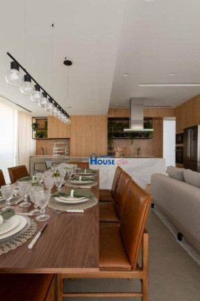 Imagem Apartamento com 3 Quartos à Venda, 176 m² em Pinheiros - São Paulo Imagem Apartamento com 3 Quartos à Venda, 176 m² em Pinheiros - São Paulo