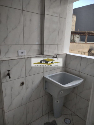 Imagem Apartamento com 1 Quarto à Venda, 45 m² em Aclimação - São Paulo Imagem Apartamento com 1 Quarto à Venda, 45 m² em Aclimação - São Paulo