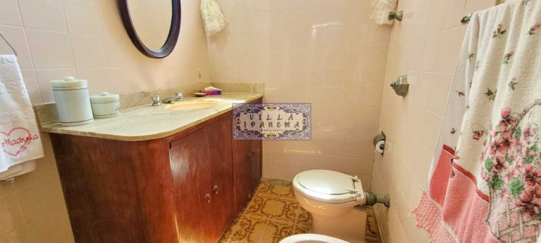Imagem Apartamento com 3 Quartos à Venda, 115 m² em Ingá - Niterói