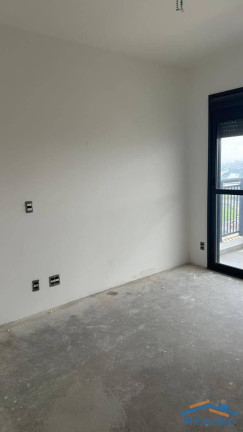 Imagem Apartamento com 3 Quartos à Venda, 89 m² em Vila Leopoldina - São Paulo