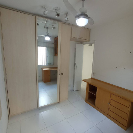 Imagem Apartamento com 3 Quartos à Venda, 100 m² em Moema - São Paulo Imagem Apartamento com 3 Quartos à Venda, 100 m² em Moema - São Paulo