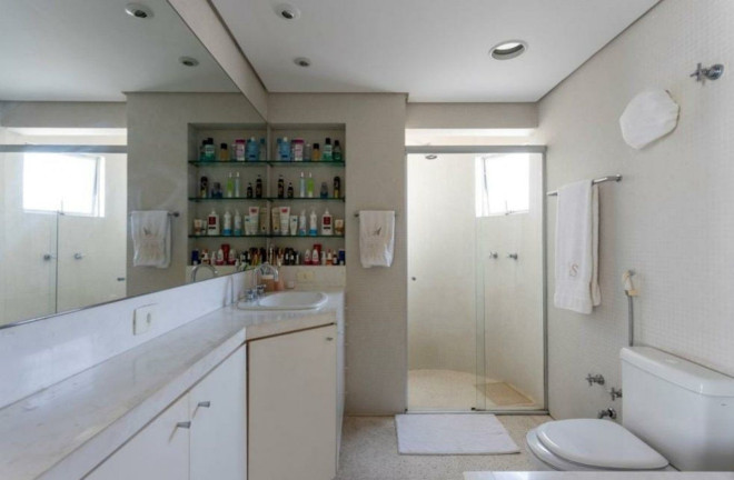 Imagem Apartamento com 2 Quartos à Venda, 193 m² em Pinheiros - São Paulo Imagem Apartamento com 2 Quartos à Venda, 193 m² em Pinheiros - São Paulo