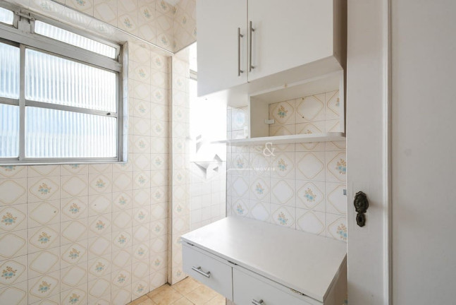 Imagem Apartamento com 1 Quarto à Venda, 40 m² em Consolação - São Paulo Imagem Apartamento com 1 Quarto à Venda, 40 m² em Consolação - São Paulo