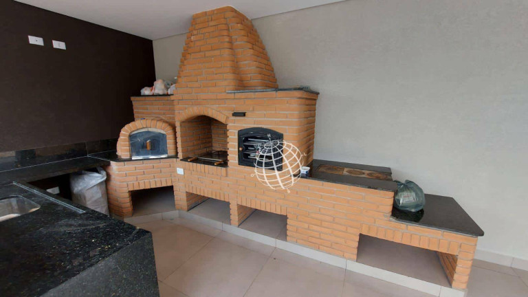 Imagem Chácara com 3 Quartos à Venda, 275 m² em Rosário - Atibaia Imagem Chácara com 3 Quartos à Venda, 275 m² em Rosário - Atibaia