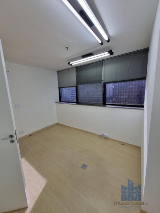 Imagem Imóvel Comercial à Venda, 45 m² em Vila Mariana - São Paulo Imagem Imóvel Comercial à Venda, 45 m² em Vila Mariana - São Paulo