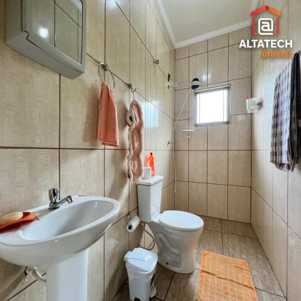 Imagem Imóvel com 2 Quartos à Venda, 50 m² em Centro - Andradas Imagem Imóvel com 2 Quartos à Venda, 50 m² em Centro - Andradas