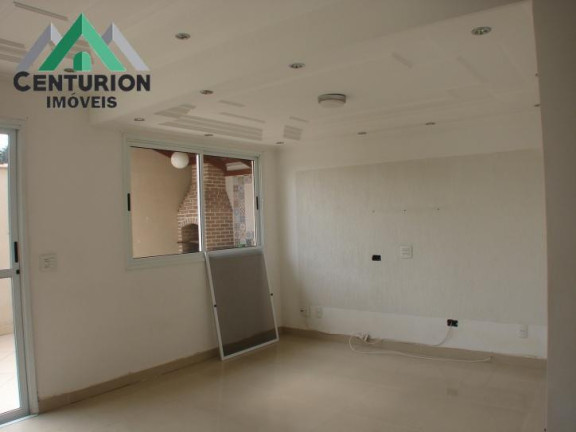 Imagem Casa de Condomínio com 3 Quartos à Venda, 91 m² em Granja Viana - Cotia Imagem Casa de Condomínio com 3 Quartos à Venda, 91 m² em Granja Viana - Cotia