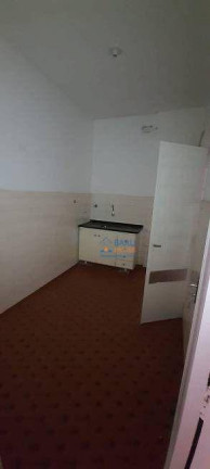 Imagem Apartamento com 2 Quartos à Venda ou Locação, 90 m² em Santa Cecília - São Paulo Imagem Apartamento com 2 Quartos à Venda ou Locação, 90 m² em Santa Cecília - São Paulo