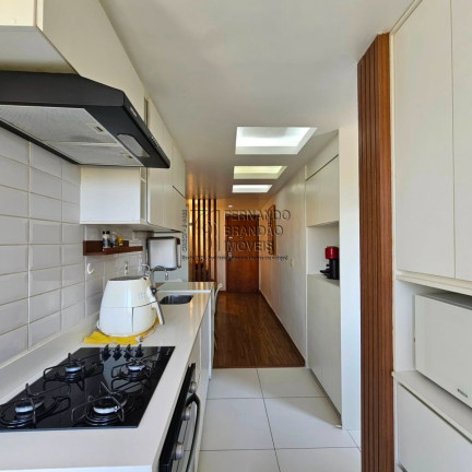 Imagem Imóvel com 3 Quartos à Venda, 105 m² em Barra Da Tijuca - Rio De Janeiro Imagem Imóvel com 3 Quartos à Venda, 105 m² em Barra Da Tijuca - Rio De Janeiro