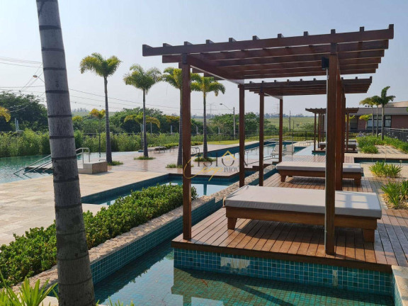 Imagem Terreno à Venda, 420 m² em Loteamento Residencial Arborais - Campinas Imagem Terreno à Venda, 420 m² em Loteamento Residencial Arborais - Campinas
