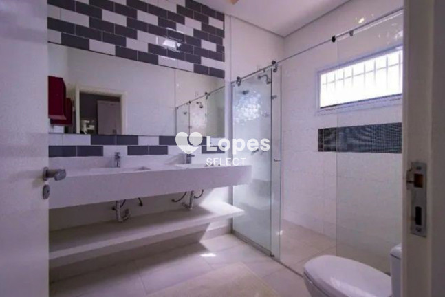 Imagem Imóvel com 4 Quartos à Venda, em Condomínio Canjaranas - Vinhedo Imagem Imóvel com 4 Quartos à Venda, em Condomínio Canjaranas - Vinhedo