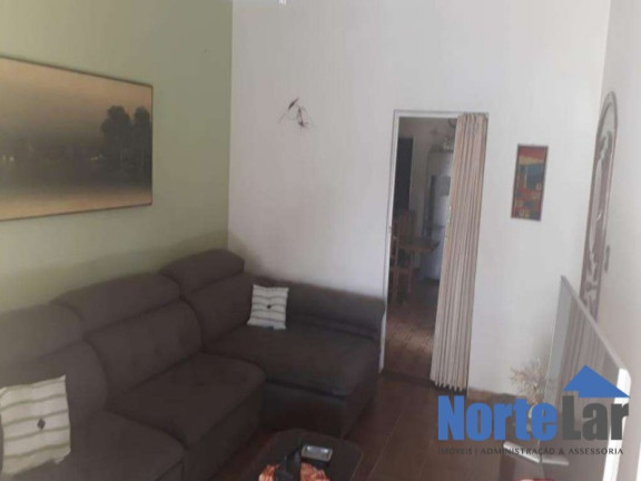 Imagem Sobrado com 3 Quartos à Venda, 157 m² em Vila Santos - São Paulo Imagem Sobrado com 3 Quartos à Venda, 157 m² em Vila Santos - São Paulo
