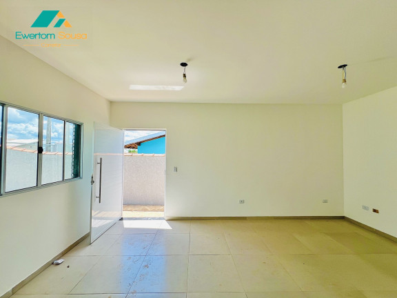 Imagem Casa com 3 Quartos à Venda, 140 m² em Jundiaizinho (terra Preta) - Mairiporã Imagem Casa com 3 Quartos à Venda, 140 m² em Jundiaizinho (terra Preta) - Mairiporã