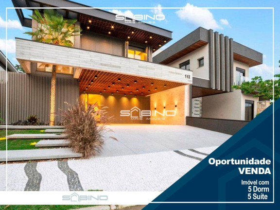Imagem Casa com 5 Quartos à Venda, 384 m² em Riviera Módulo 16 - Bertioga Imagem Casa com 5 Quartos à Venda, 384 m² em Riviera Módulo 16 - Bertioga