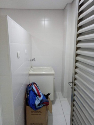 Imagem Apartamento com 2 Quartos à Venda, 70 m² em Vila Nova - Cubatão Imagem Apartamento com 2 Quartos à Venda, 70 m² em Vila Nova - Cubatão