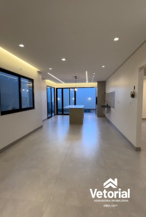 Imagem Casa com 3 Quartos à Venda, 150 m² em Bela Vista - Barreiras
